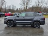 New 2025 Kia Sorento SX Prestige image 4