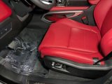 New 2025 Jaguar F-PACE R-Dynamic S image 4