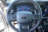 New 2025 Ford F150 Raptor image 3