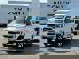 New 2025 Ford F150 Lariat w/ Equipment Group 502A High image 2