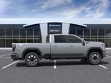 New 2025 GMC Sierra 2500 Denali image 5