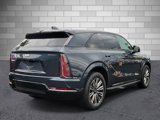 New 2026 Cadillac Escalade IQ Sport 1 image 5