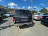 Used 2007 Ford Explorer Eddie Bauer image 6