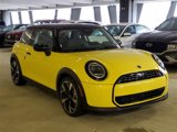 Used 2025 MINI Cooper S image 2