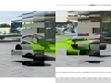 New 2026 BMW M4 Coupe w/ M Carbon Exterior Package image 2