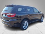 New 2025 Dodge Durango GT image 3