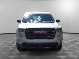 New 2026 GMC Acadia AT4 w/ Luxury Package image 2