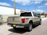 Used 2018 Ford F150 Lariat image 5
