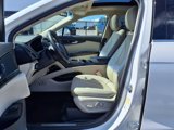Used 2017 Lincoln MKX Reserve w/ Lincoln MKX Climate Package image 4