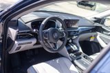 New 2025 Acura MDX SH-AWD w/ Technology Package image 4