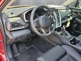 New 2025 Subaru Outback Touring XT image 3