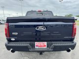 New 2025 Ford F150 XLT image 4