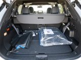 New 2025 Mitsubishi Outlander SEL image 6