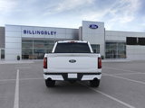 New 2025 Ford F150 XLT image 5