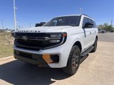 New 2025 Ford Expedition Tremor image 2