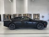 New 2025 Dodge Charger R/T w/ Quick Order Package 25M R/T image 3