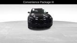 New 2026 Chevrolet Equinox RS w/ Convenience Package III image 4