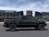 New 2025 GMC Sierra 1500 AT4X w/ AT4X AEV Edition image 5
