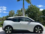 Used 2017 BMW i3 w/ Range Extender image 6
