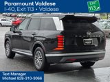 New 2026 Hyundai Palisade SEL image 2