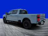 New 2026 Ford F250 4x4 Crew Cab Super Duty image 5