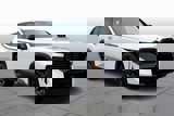 New 2025 BMW XM image 2