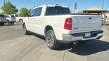 New 2025 RAM 1500 Limited image 5