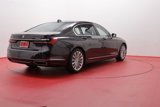 Used 2022 BMW 740i xDrive w/ Premium Package image 5