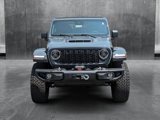 New 2025 Jeep Wrangler Unlimited Rubicon 392 image 6