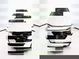 New 2025 Honda Pilot EX-L image 2