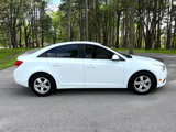 Used 2013 Chevrolet Cruze LT image 5