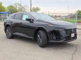 New 2025 Nissan Murano SL w/ Cargo Package image 5