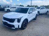 Used 2024 Kia Sorento S image 2