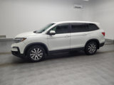 Used 2020 Honda Pilot EX-L image 2