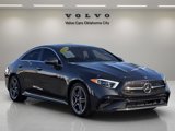 Used 2023 Mercedes-Benz CLS 450 4MATIC image 2