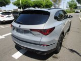 New 2025 Acura MDX A-Spec image 5