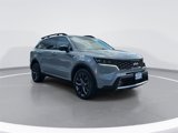 Used 2022 Kia Sorento SX Prestige image 3