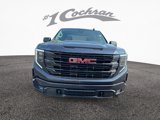 New 2026 GMC Sierra 1500 Elevation image 2