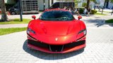 Used 2023 Ferrari SF90 Stradale image 2