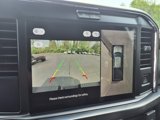 New 2025 Ford F350 Lariat w/ Black Appearance Package image 6