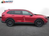 New 2026 Honda CR-V Sport-L image 5