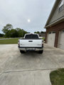 Used 2012 Toyota Tacoma PreRunner image 4