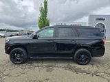 Used 2021 Chevrolet Tahoe Z71 image 2