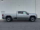 New 2025 GMC Sierra 2500 Denali w/ Denali Reserve Package image 2