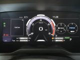 New 2025 Toyota Tundra TRD Pro image 2