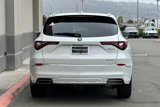 New 2026 Acura MDX w/ Advance Package image 5
