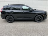 New 2026 Honda CR-V Sport-L image 5