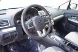 Used 2016 Subaru Crosstrek 2.0i Premium image 6