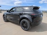 New 2026 Land Rover Range Rover Evoque S image 4