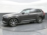 Certified 2024 Volvo XC90 T8 Plus w/ Protection Package Premier image 3